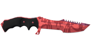 Slaughter image