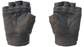 Emerald image