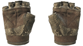 Rattler image
