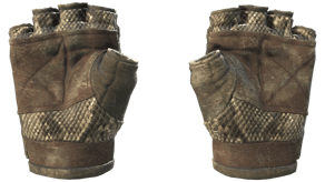 Rattler image
