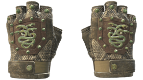 Rattler image