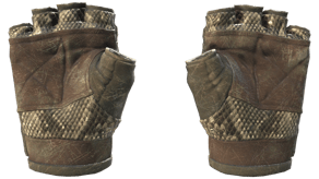 Rattler image
