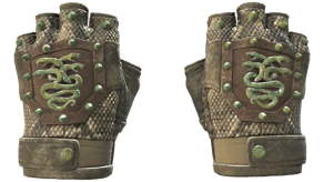 Rattler image