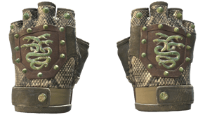 Rattler image