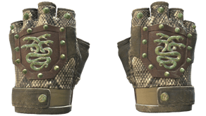 Rattler image