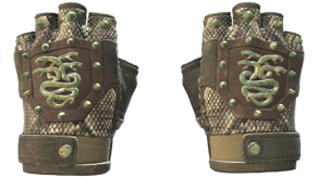 Rattler image