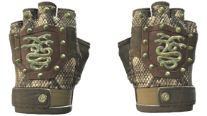 Rattler image