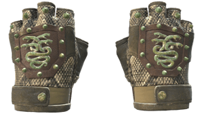 Rattler image