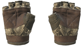 Rattler image