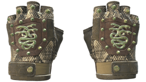 Rattler image