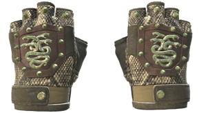 Rattler image