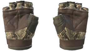 Rattler image
