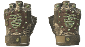 Rattler image