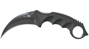 ★ Karambit image