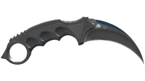 ★ Karambit image