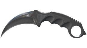 ★ Karambit image