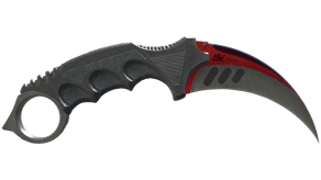 Autotronic image