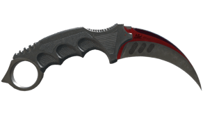 Autotronic image