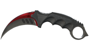 Autotronic image