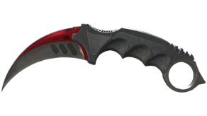 Autotronic image