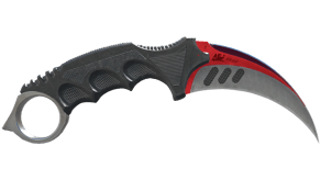 Autotronic image
