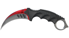 Autotronic image