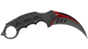 Autotronic image