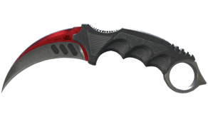 Autotronic image