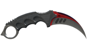 Autotronic image