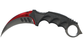 Autotronic image