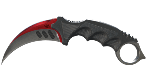 Autotronic image