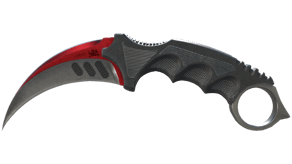 Autotronic image