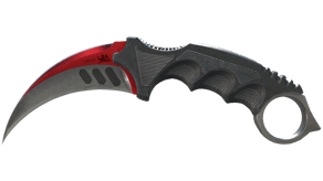 Autotronic image