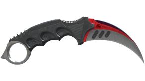 Autotronic image