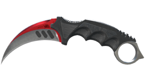 Autotronic image