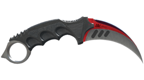 Autotronic image