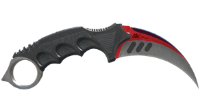 Autotronic image