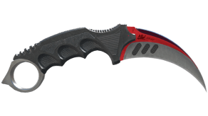Autotronic image