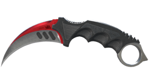 Autotronic image