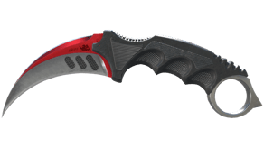 Autotronic image