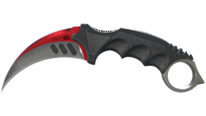 Autotronic image