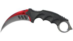 Autotronic image
