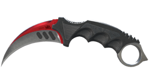 Autotronic image