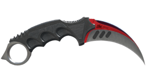 Autotronic image