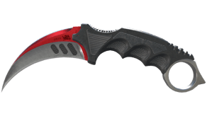 Autotronic image