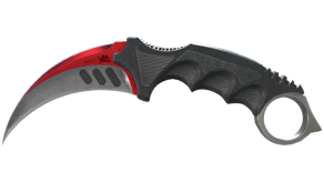 Autotronic image