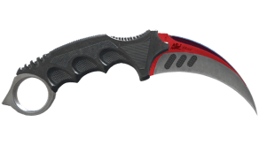 Autotronic image