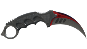 Autotronic image