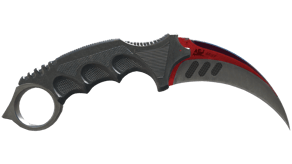 Autotronic image