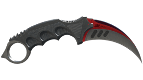 Autotronic image